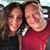 Lisa Waterman-Cochran's profile image