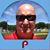 Ken Schott's profile image