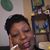 LeRhonda Tomeeka Barnes's profile image