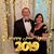 Joanne Del Mastro Jones's profile image