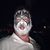 Bruce Boatright's profile image