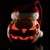 Kyle Young's profile image