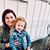 Jenny Taylor-Dehn's profile image