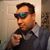 Juan Rodriguez Jr.'s profile image