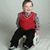 Tracy Smith Mccabe's profile image