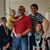 Patricio Reyes's profile image