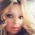 Veronica Asher Henderson's profile image