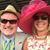 Kellie Gaither Harrison's profile image