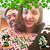 Amber Grantham's profile image