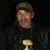 Barnie Ammons's profile image