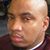 Roderick Alan Cunningham Sr.'s profile image