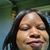 Nicole Young's profile image
