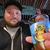 Tim F Schisler's profile image