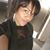 Jaida Higgs's profile image