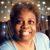 Judy Robertson's profile image