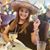 Kristy Rubalcava's profile image