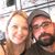 Jason Platner's profile image