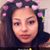 Lorraine Boudreau's profile image