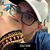 Karo Alfaro's profile image