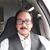 Sonny Tan Ibanez's profile image