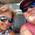 Janet Sauer's profile image