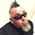Roy S Enriquez's profile image