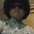 Pablo Muñoz's profile image
