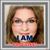 Karen Johnson's profile image