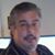 Nick Phillips's profile image