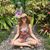 Jennifer Baker's profile image