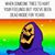 Tracey Kaul's profile image