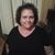 Deanna Maddox's profile image