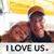Loretta M. Martin's profile image