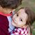 Jill Montgomery Patterson's profile image