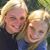 Arianna Hunt Cline's profile image