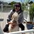 Valerie Kahn-Dorato's profile image