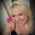 Paulette Turiello's profile image