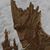 Sotero Montes's profile image