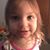 Lori A Poje Davis's profile image