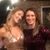 Darcie Stem-Cipollini's profile image
