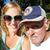 Corie Mitchell Reed's profile image