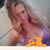 Wendy Gianquinto's profile image