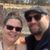 Mindi Holcomb's profile image