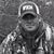Dusty Phillips's profile image
