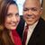 Thalia Wilborn's profile image