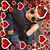 Yvette Benavides's profile image