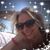Nancy Flores's profile image