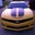 Brett Kennedy's profile image