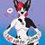 Celeste Stillings's profile image