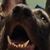 Dave Kennedy's profile image